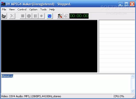 DV MPEG4 Maker Crack + Activator Download 2025