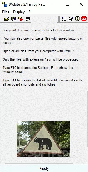 DVdate Crack + Keygen Download