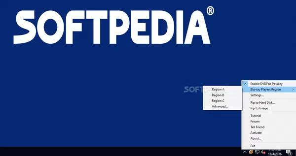 DVDFab Passkey for DVD Crack + Activation Code Download 2025