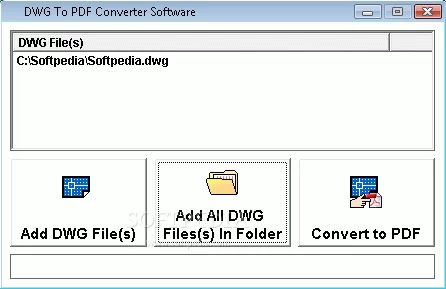 DWG To PDF Converter Software Crack With Keygen 2025