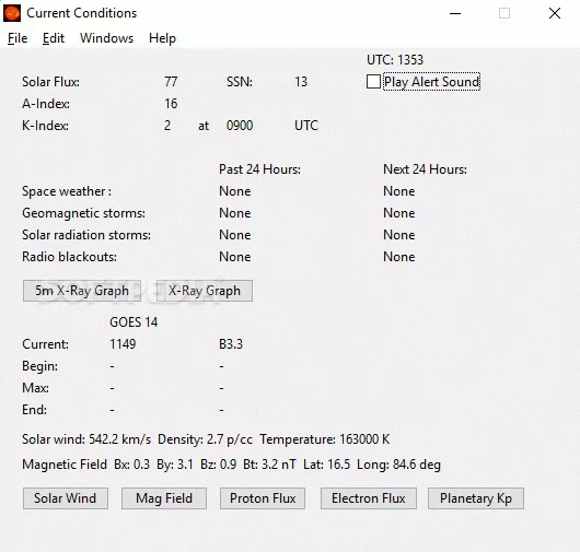 DX Toolbox Crack With Activation Code Latest