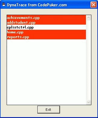 DynaTrace Crack With Serial Key Latest 2025