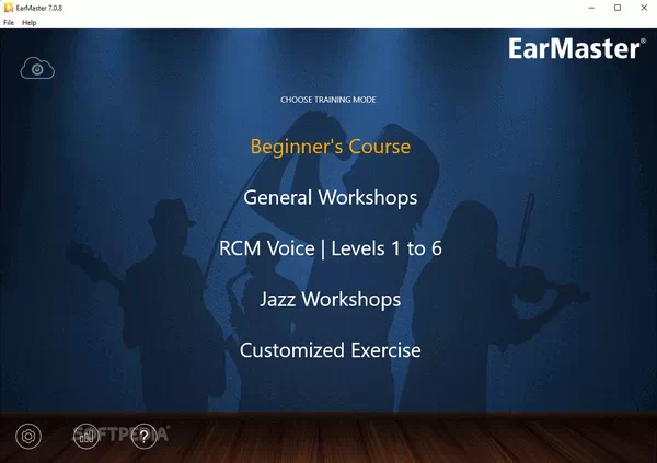 EarMaster Crack With Serial Number Latest 2025