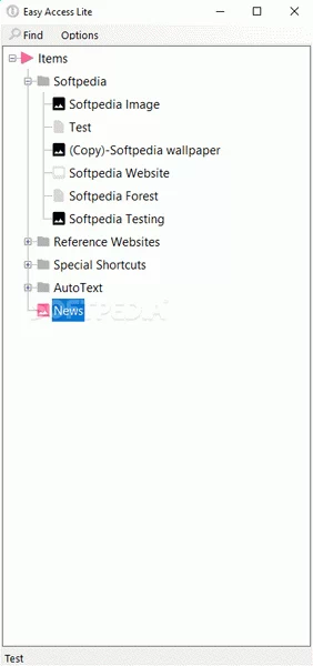 Easy Access Lite Crack With License Key Latest 2025