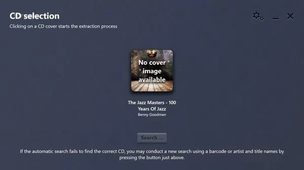 Easy Audio Copy Crack + Serial Key Download 2025