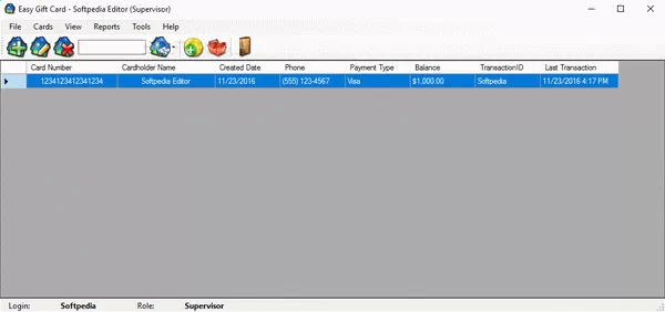 Easy Gift Card Crack Plus License Key