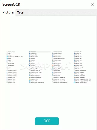 Easy Screen OCR Crack With Keygen Latest 2025