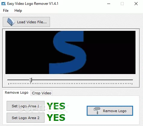Easy Video Logo Remover Crack + License Key (Updated)