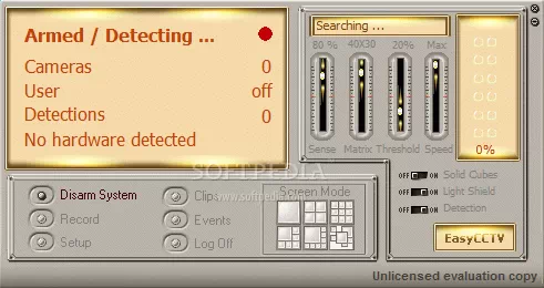 EasyCCTV Crack & Activation Code