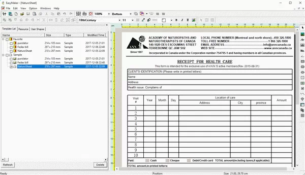 EasyMaker Crack With Activator Latest 2025