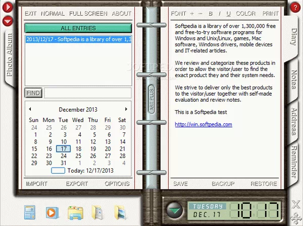 Art Plus EasyNoter PRO Crack + Activation Code Download