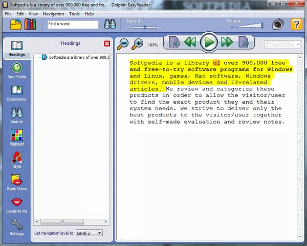 EasyReader Crack Plus Keygen