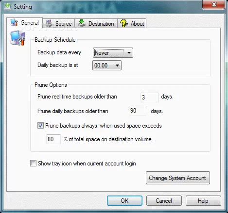 EasySystemRecovery Crack Plus Keygen