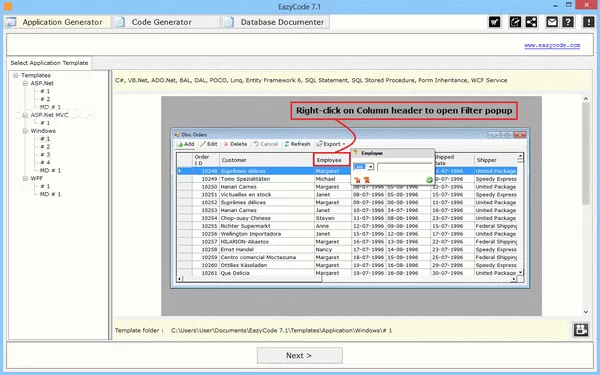 EazyCode Crack + Serial Key Download 2025