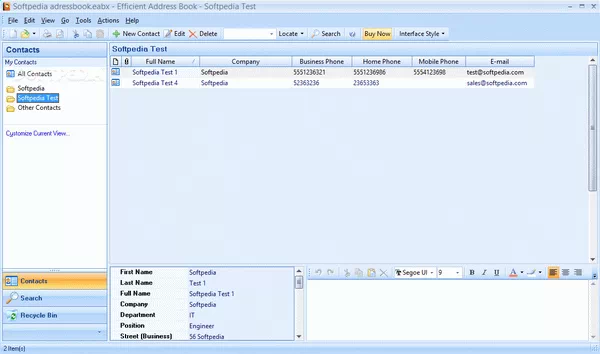 Efficient Address Book Network Crack With Activation Code Latest 2025
