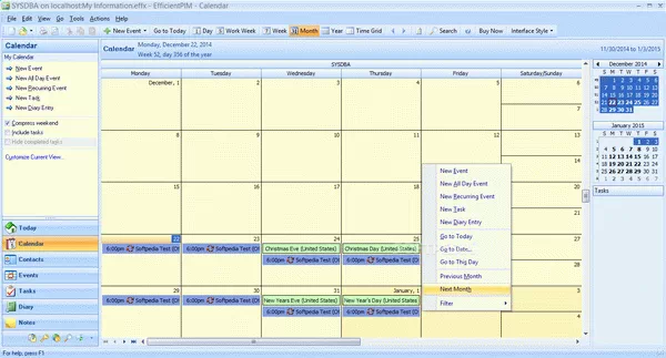 EfficientPIM Network Crack + Keygen Download 2025