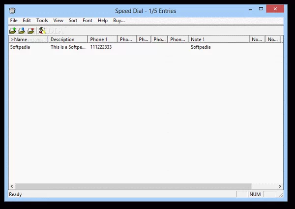 Speed Dial Crack + Keygen Download 2025