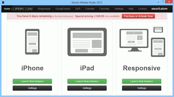 Electric Mobile Studio Crack With Activation Code 2025