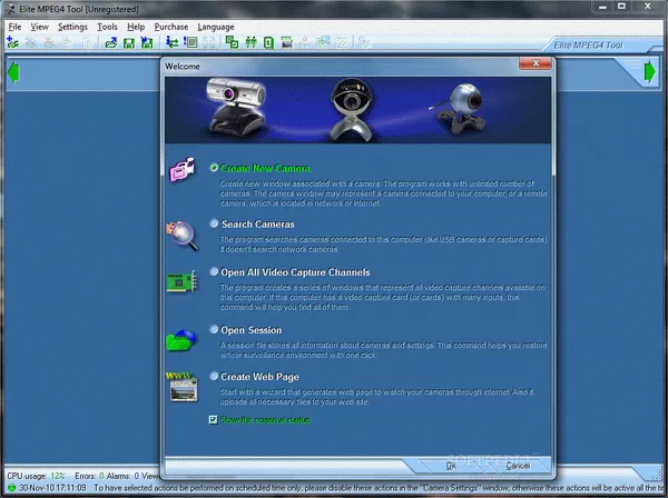 Elite MPEG4 Tool Crack Plus Serial Key