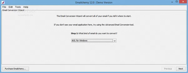 Emailchemy Crack With Serial Number Latest