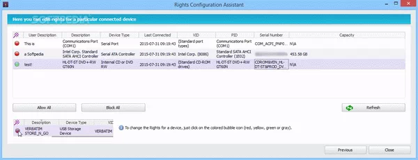 Endpoint Protector Basic Crack Plus Activation Code