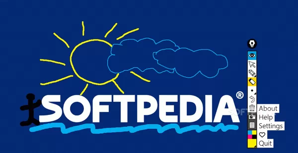 Epic Pen Keygen Full Version