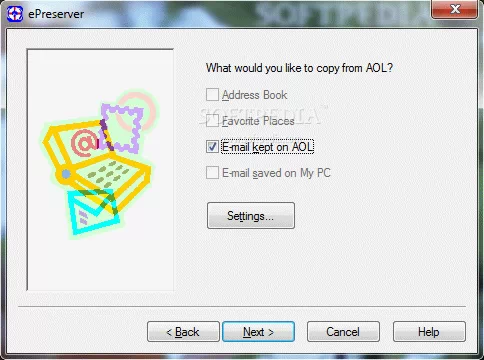 ePreserver Crack + Activator Download 2025