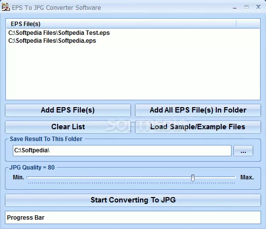 EPS To JPG Converter Software Crack With License Key