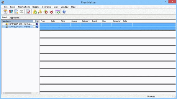 EventMeister Crack + Keygen Download