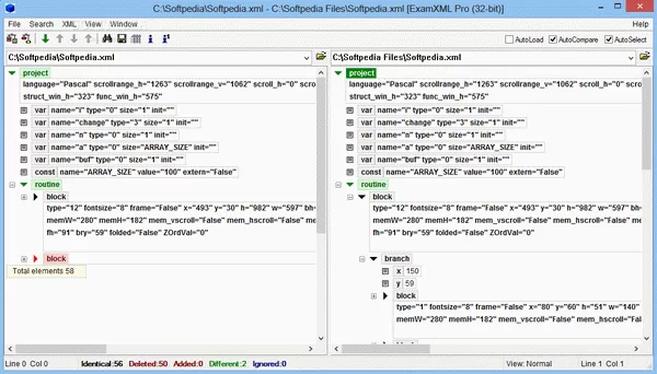 ExamXML Pro Crack + Serial Key Download 2025