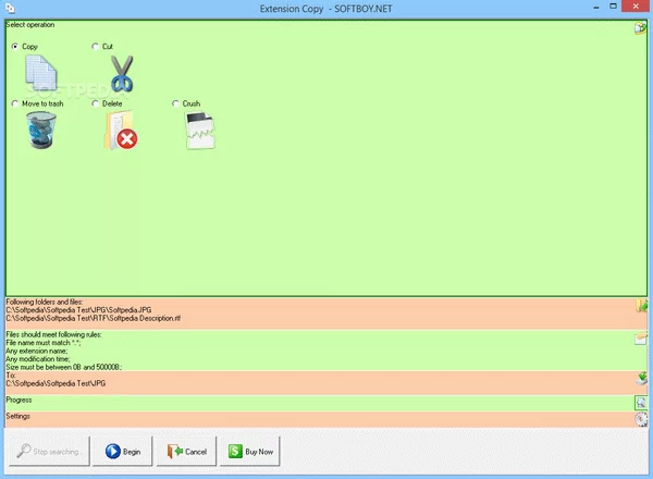Extension Copy Crack With License Key Latest 2025