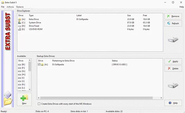 Extra Subst Crack With Activation Code Latest 2025