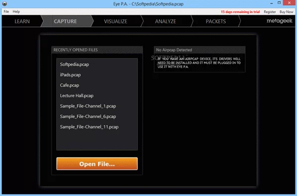 Eye P.A. Crack With Serial Key Latest