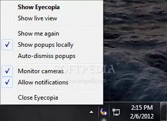 Eyecopia Crack With Activator Latest