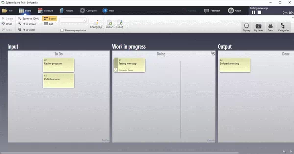 Eylean Board Crack With Activator 2025