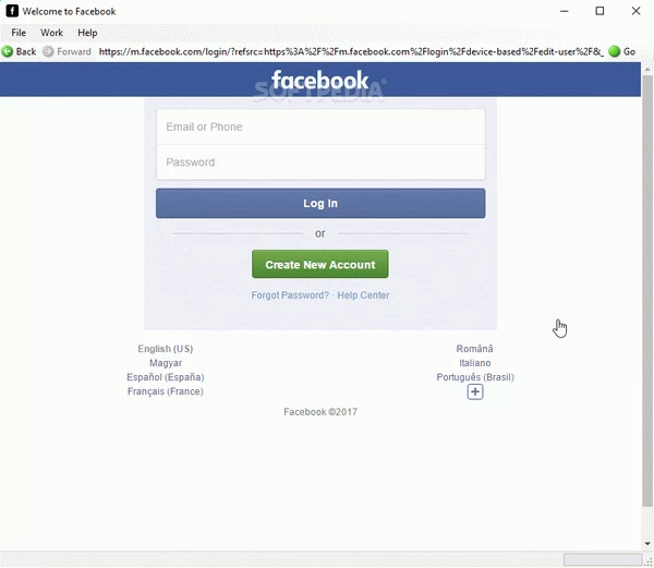 Facebook Chat Export Crack With License Key 2025