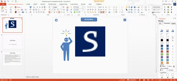 FastChange-Toolbar Crack + Serial Key Updated