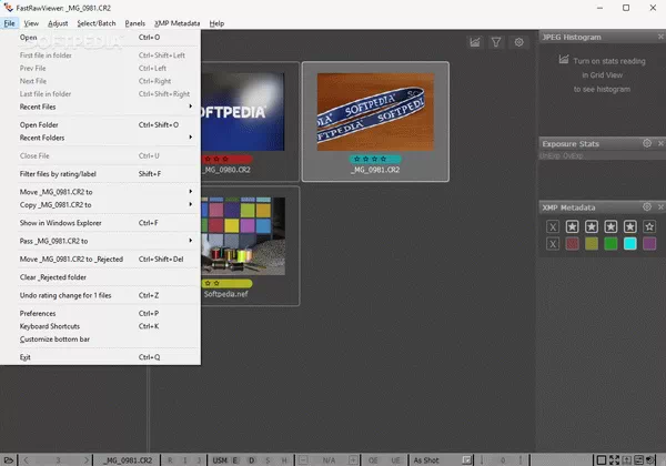 Crack4exe Your Source For Serial Numbers And Cracks