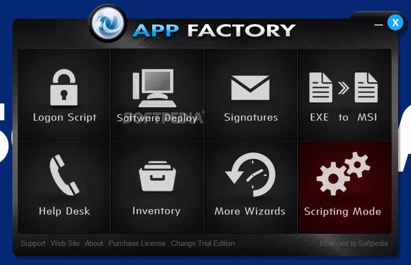 FastTrack Automation Studio Crack With Activator 2025