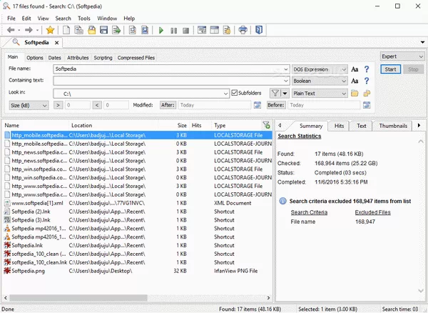 FileLocator Pro Crack With Keygen