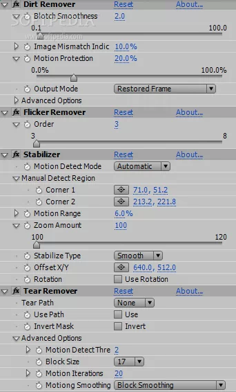 Film Fix Crack With Activator
