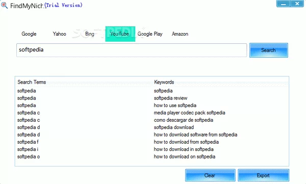 FindMyNiche Crack With Activator 2025