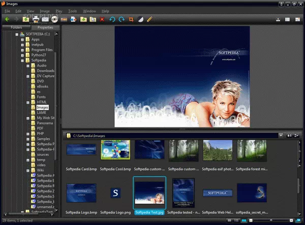 Firegraphic Crack Plus License Key