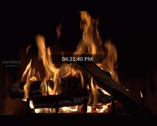 Fireplace Crack With Serial Key Latest