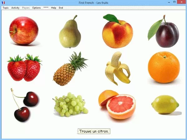First French Crack With Activation Code Latest