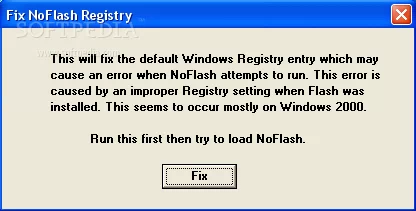 Flash-Off! Crack Plus Serial Number