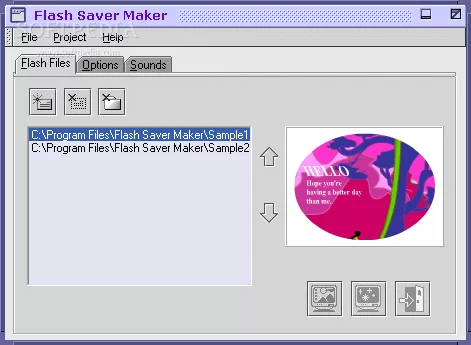 Flash Saver Maker Crack With Serial Number Latest 2025
