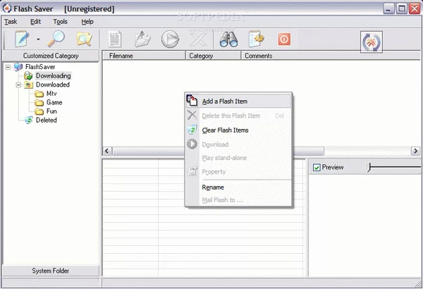 Flash Saver Crack + Serial Key Download