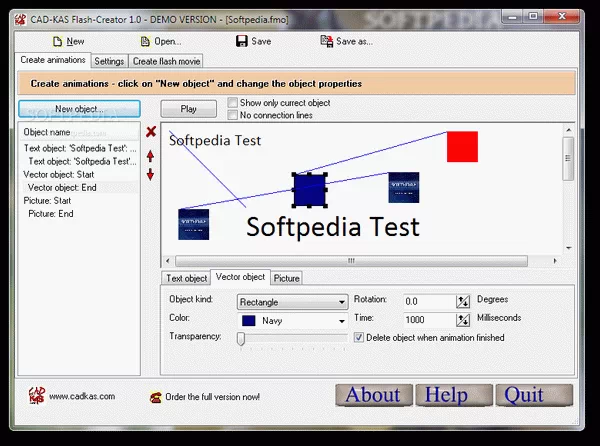 Flash-Creator Crack With Activation Code