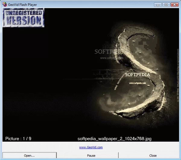FlashFetcher Crack + Activation Code (Updated)